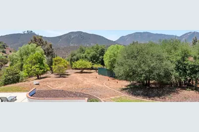 3453 Via Loma Vista, Escondido, CA 92029 - Photo 40