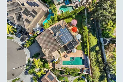 1005 Canvasback Drive, Carlsbad, CA 92011 - Photo 56