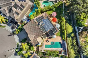 1005 Canvasback Dr, Carlsbad, CA 92011 - Photo 56