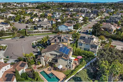 1005 Canvasback Drive, Carlsbad, CA 92011 - Photo 54