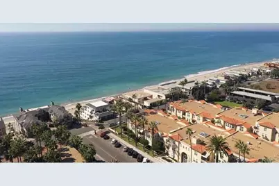 1005 Canvasback Drive, Carlsbad, CA 92011 - Photo 60