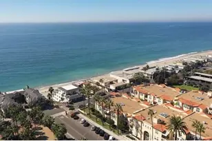 1005 Canvasback Dr, Carlsbad, CA 92011 - Photo 60