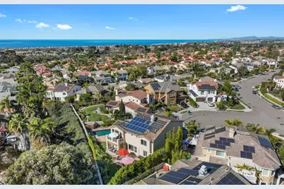 1005 Canvasback Drive, Carlsbad, CA 92011 - Photo 52