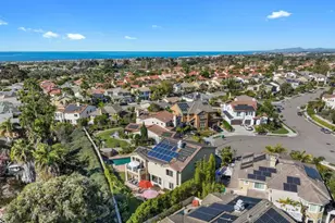 1005 Canvasback Dr, Carlsbad, CA 92011 - Photo 52