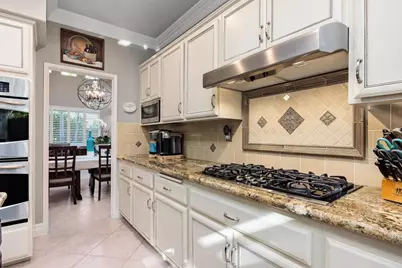 3337 Corte Verso, Carlsbad, CA 92009 - Photo 18