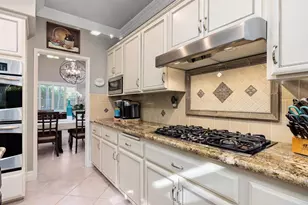 3337 Corte Verso, Carlsbad, CA 92009 - Photo 18