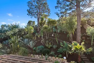 3337 Corte Verso, Carlsbad, CA 92009 - Photo 40