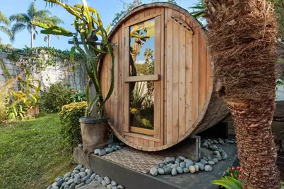 3337 Corte Verso, Carlsbad, CA 92009 - Photo 38