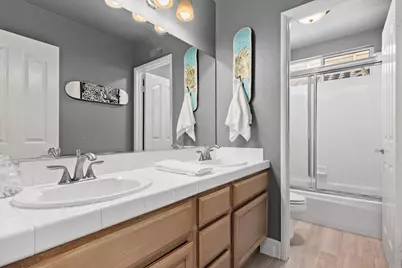 3337 Corte Verso, Carlsbad, CA 92009 - Photo 28