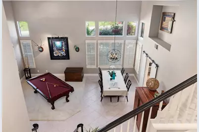 3337 Corte Verso, Carlsbad, CA 92009 - Photo 22