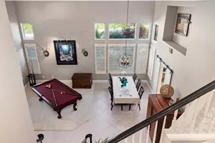 3337 Corte Verso, Carlsbad, CA 92009 - Photo 22