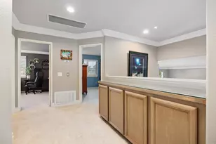 3337 Corte Verso, Carlsbad, CA 92009 - Photo 26