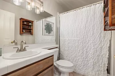 3337 Corte Verso, Carlsbad, CA 92009 - Photo 20