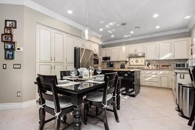 3337 Corte Verso, Carlsbad, CA 92009 - Photo 16