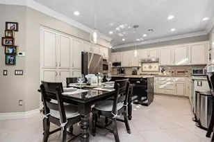 3337 Corte Verso, Carlsbad, CA 92009 - Photo 16