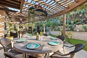 3337 Corte Verso, Carlsbad, CA 92009 - Photo 32