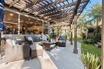 3337 Corte Verso, Carlsbad, CA 92009 - Photo 34