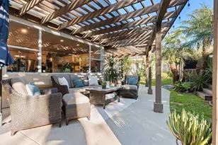 3337 Corte Verso, Carlsbad, CA 92009 - Photo 34