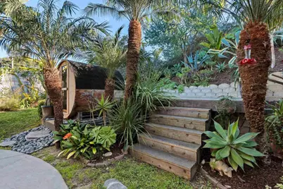 3337 Corte Verso, Carlsbad, CA 92009 - Photo 36