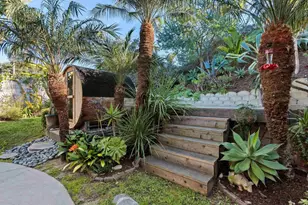 3337 Corte Verso, Carlsbad, CA 92009 - Photo 36