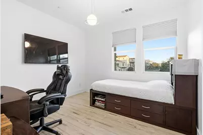 16089 Veridian Cir, San Diego, CA 92127 - Photo 38