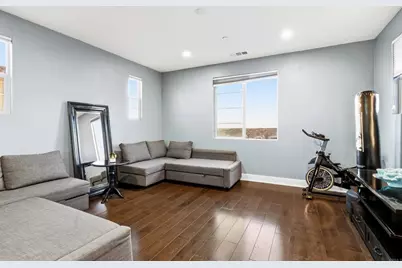 16089 Veridian Cir, San Diego, CA 92127 - Photo 46