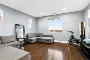 16089 Veridian Cir, San Diego, CA 92127 - Photo 46