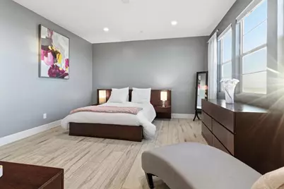 16089 Veridian Cir, San Diego, CA 92127 - Photo 28