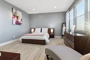 16089 Veridian Cir, San Diego, CA 92127 - Photo 28