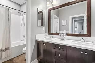 16089 Veridian Cir, San Diego, CA 92127 - Photo 50