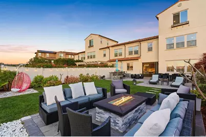 16089 Veridian Cir, San Diego, CA 92127 - Photo 16