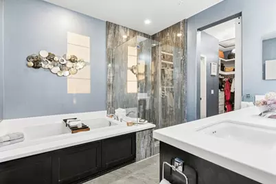 16089 Veridian Cir, San Diego, CA 92127 - Photo 34