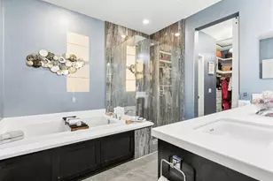 16089 Veridian Cir, San Diego, CA 92127 - Photo 34