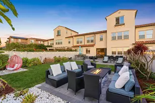 16089 Veridian Cir, San Diego, CA 92127 - Photo 18