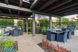 16089 Veridian Cir, San Diego, CA 92127 - Photo 48