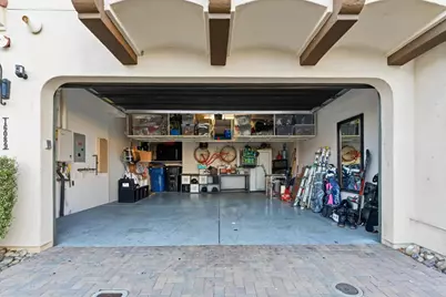 16089 Veridian Cir, San Diego, CA 92127 - Photo 56