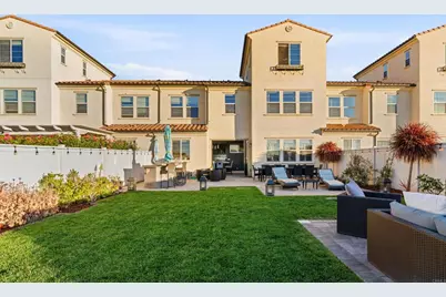 16089 Veridian Cir, San Diego, CA 92127 - Photo 54