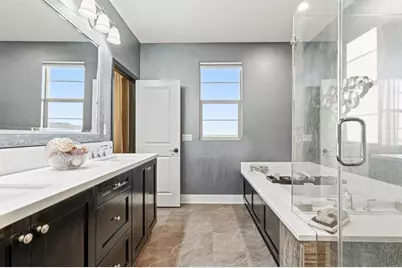 16089 Veridian Cir, San Diego, CA 92127 - Photo 30