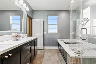 16089 Veridian Cir, San Diego, CA 92127 - Photo 30