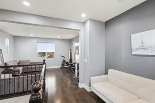 16089 Veridian Cir, San Diego, CA 92127 - Photo 44