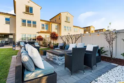 16089 Veridian Cir, San Diego, CA 92127 - Photo 20