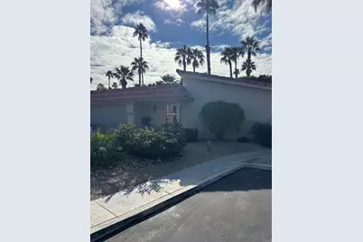 68383 Paseo Real, Cathedral City, CA 92234 - Photo 1