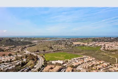 3609 Buck Ridge Avenue, Carlsbad, CA 92010 - Photo 24