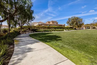 3609 Buck Ridge Avenue, Carlsbad, CA 92010 - Photo 16