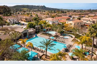 3609 Buck Ridge Avenue, Carlsbad, CA 92010 - Photo 8