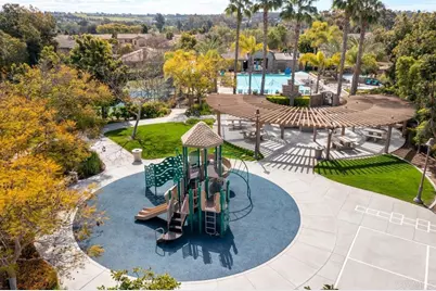 3609 Buck Ridge Avenue, Carlsbad, CA 92010 - Photo 14