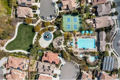 3609 Buck Ridge Avenue, Carlsbad, CA 92010 - Photo 22