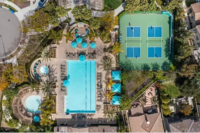 3609 Buck Ridge Avenue, Carlsbad, CA 92010 - Photo 20