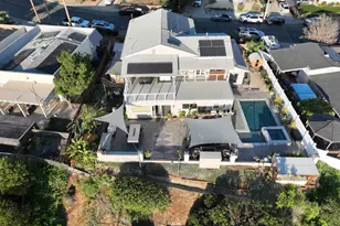 1659 Curry Comb Dr, San Marcos, CA 92069 - Photo 10