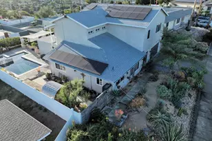 1659 Curry Comb Dr, San Marcos, CA 92069 - Photo 6